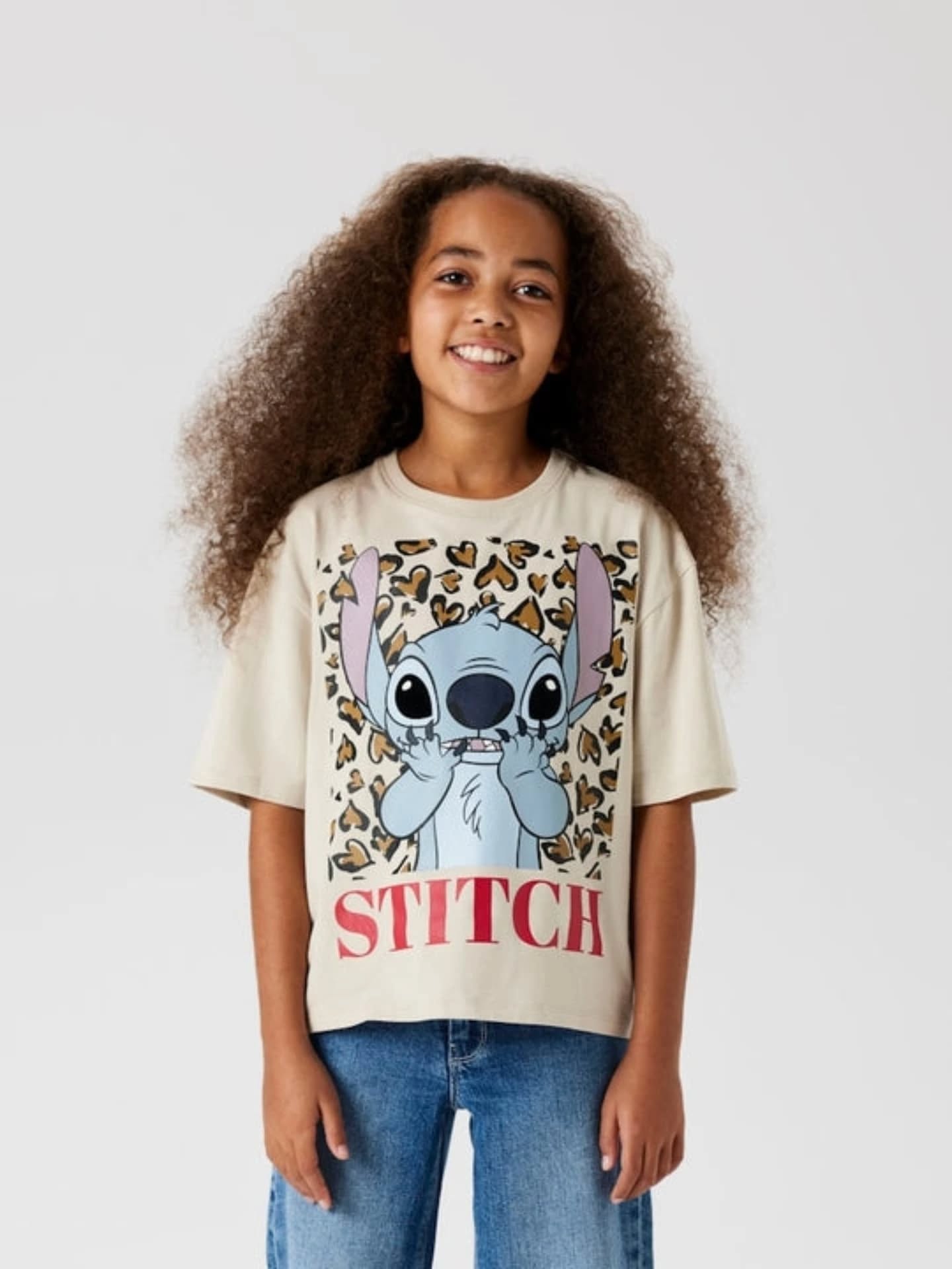 Stillton House Of Fashion AB