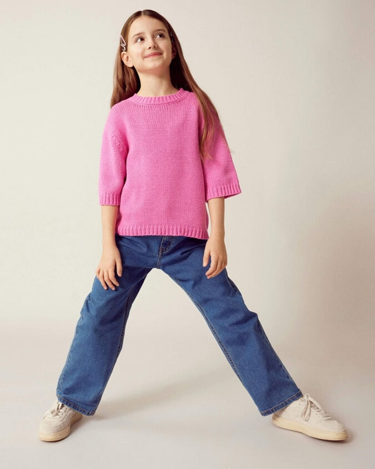 Stillton House Of Fashion AB