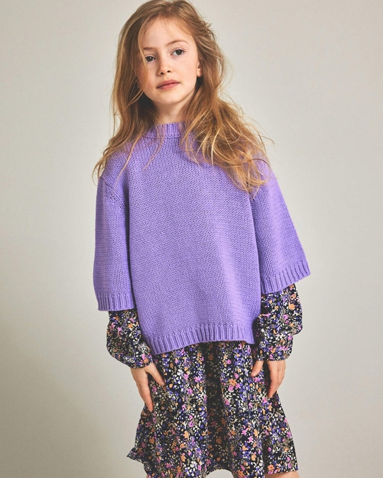 Stillton House Of Fashion AB