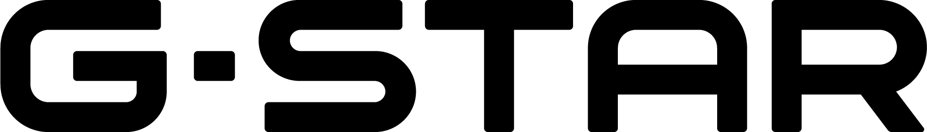 Stillton House Of Fashion AB Stillton House Of Fashion AB