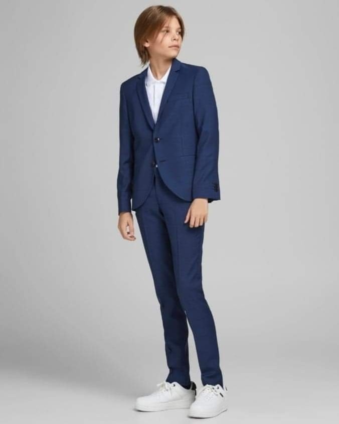Stillton House Of Fashion AB