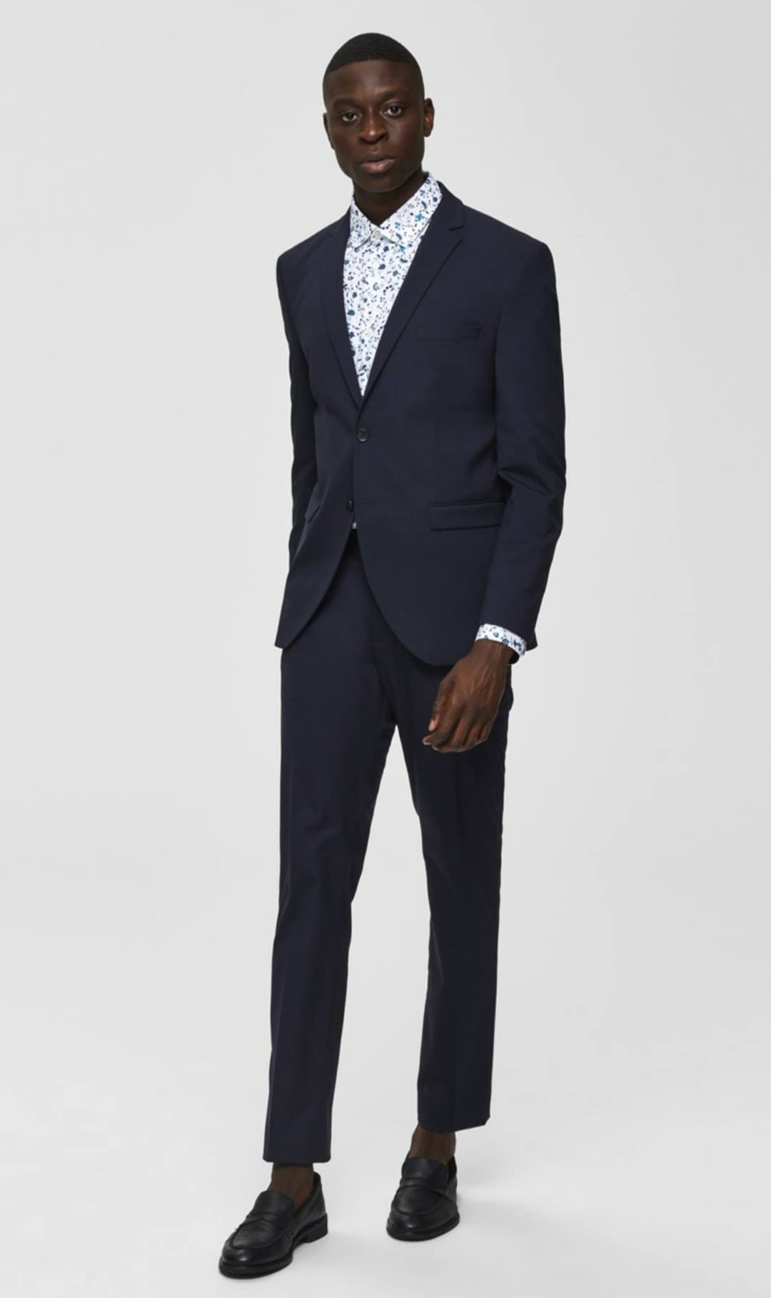 Stillton House Of Fashion AB