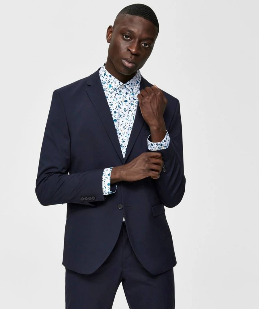 Stillton House Of Fashion AB