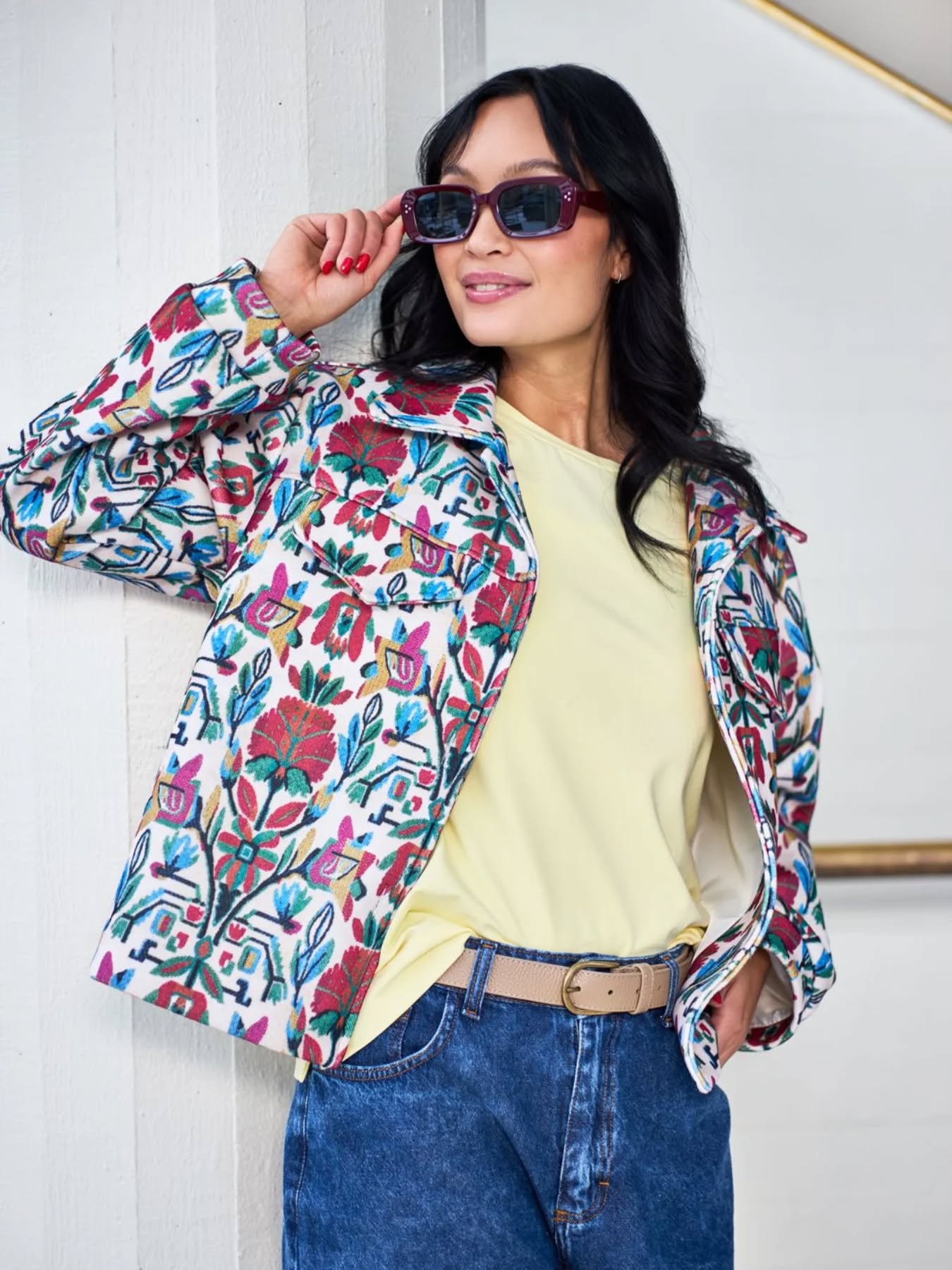 Stillton House Of Fashion AB Stillton House Of Fashion AB