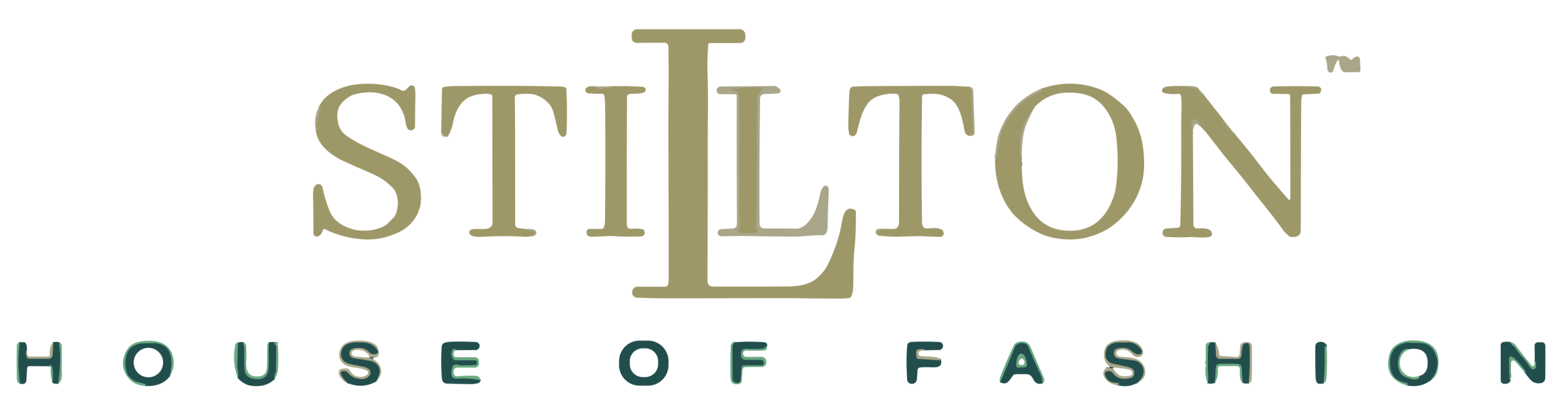 Stillton House Of Fashion AB