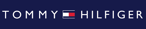 Stillton House Of Fashion AB Stillton House Of Fashion AB