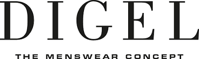 Stillton House Of Fashion AB
