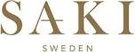 Stillton House Of Fashion AB Stillton House Of Fashion AB