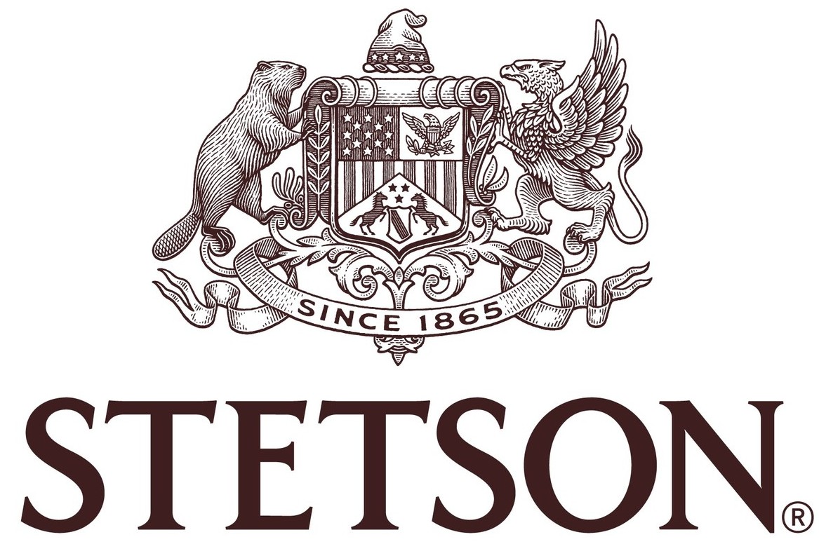 Stillton House Of Fashion AB Stillton House Of Fashion AB