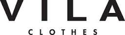 Stillton House Of Fashion AB Stillton House Of Fashion AB