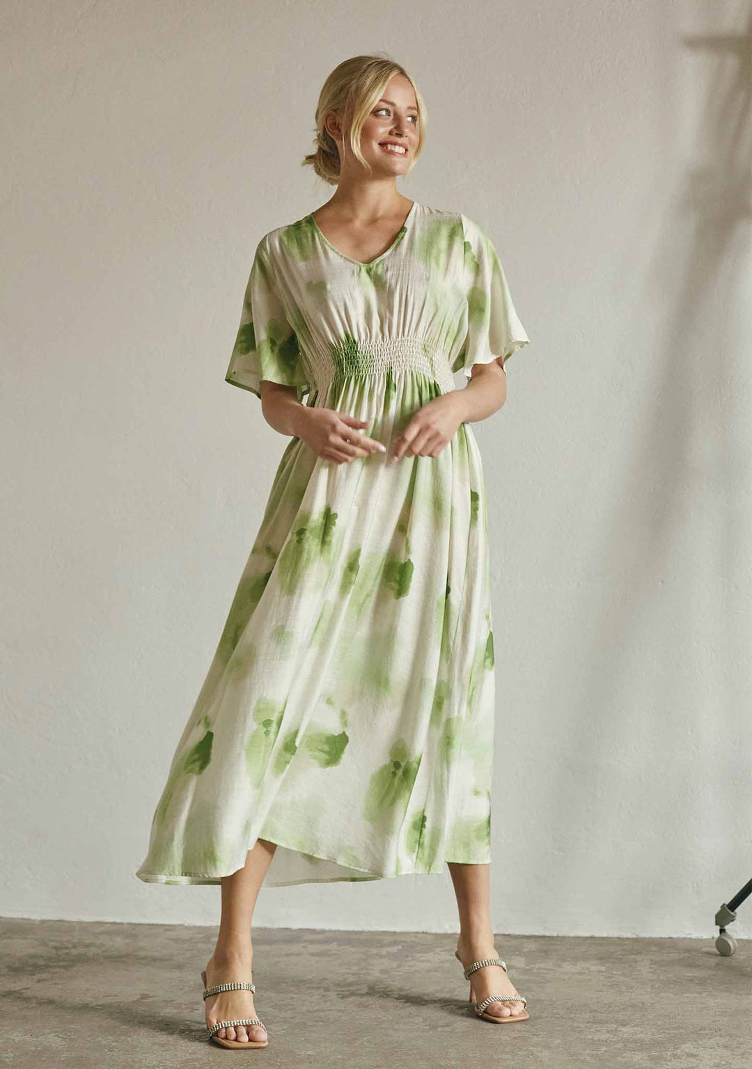 Stillton House Of Fashion AB