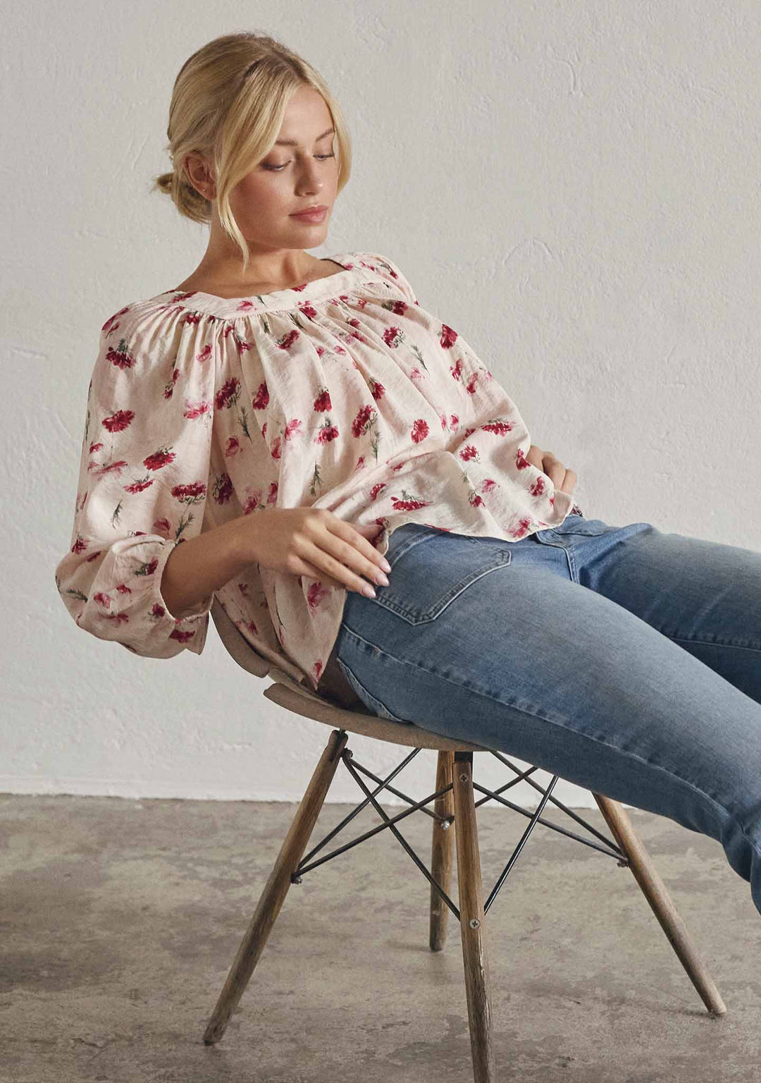 Stillton House Of Fashion AB